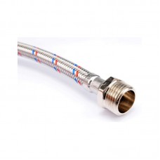 71825 FALA Racord flexibil F/M 1/2" 1/2"..